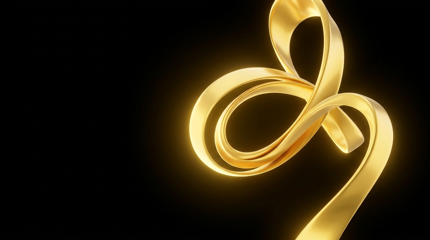 Design Fuze 3D Ribbon